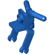 ElementNo 4228073 - Br-Blue