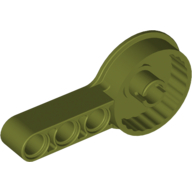 ElementNo 6027698 - Olive-Green