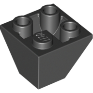 ElementNo 4552039 - Black