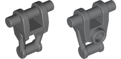 ElementNo 4521512 - Dk-St-Grey