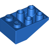 ElementNo 4509443 - Br-Blue