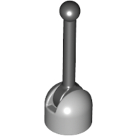 4221775 - Med-St-Grey