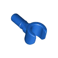ElementNo - 3820/983 - Br-Blue