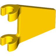 ElementNo 6167910 - Br-Yel