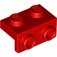 ElementNo 6319330 - Br-Red