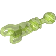 ElementNo 6133155 - Tr-Br-Green