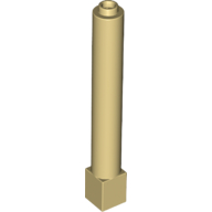 ElementNo 4180813 6178916 - Brick-Yel