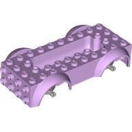 6253199 6393758 - Lavender