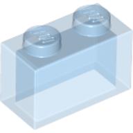ElementNo 4143489 - Tr-Fl-Blue