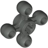 ElementNo 4174349 - Dk-Grey