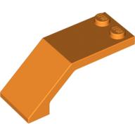 ElementNo 4209328 - Br-Orange