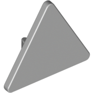 6317545 - Med-St-Grey