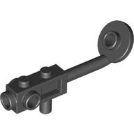 ElementNo 4501975 - Black
