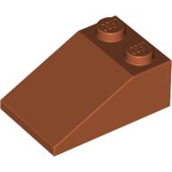 ElementNo 4242352 - Dk-Ora