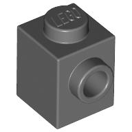 ElementNo 4558955 - Dk-St-Grey