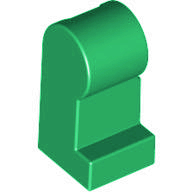 ElementNo 381628 - Dk-Green
