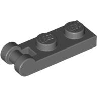ElementNo 4521187 - Dk-St-Grey