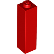 ElementNo 6061700 - Br-Red