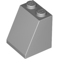 ElementNo 4234535 - Med-St-Grey