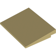 ElementNo 4281310 - Brick-Yel
