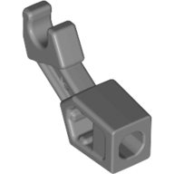 ElementNo 4625564 - Silver-Met