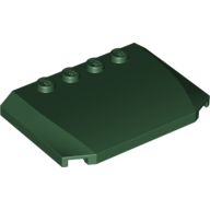 ElementNo 4583839 - Earth-Green