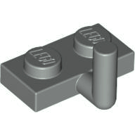 ElementNo 462327-4256418-4173470 - Grey