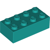 ElementNo 4143667 - Br-Bluegreen