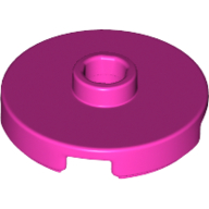 ElementNo 6223767 - Br-Purple
