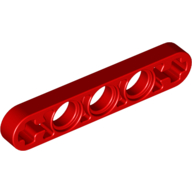 ElementNo 6214344 6327047 - Br-Red