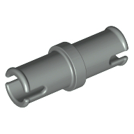 ElementNo 4184166 - Grey