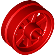 ElementNo 6074771 - Br-Red