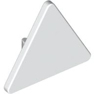 ElementNo 4190516 - White