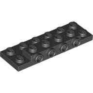 4653049 - Black