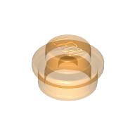 ElementNo 4222960 - Tr-Br-Orange