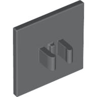 ElementNo 4210701 - Dk-St-Grey