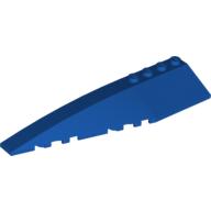 ElementNo 4226977 - R-Blue