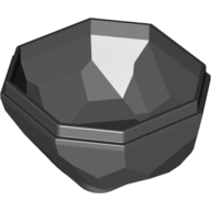 ElementNo 4271079 - Black