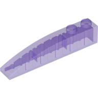 ElementNo 6096715 - Tr-Kl-Bl-Vio