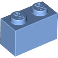 ElementNo 4179833 - Md-Blue