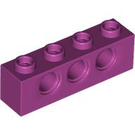 6282101 - Br-Red-Viol