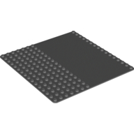 ElementNo 4260321 - Dk-St-Grey