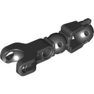 ElementNo 4593562 - Black