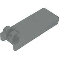 ElementNo 4163772-4256463-453102 - Grey