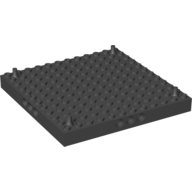 ElementNo 4217004 - Black