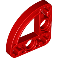 ElementNo 4254609 - Br-Red