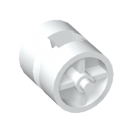 ElementNo 4113820 - White