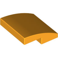 ElementNo 6099730 - Fl-Yell-Ora