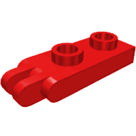 ElementNo 4238277-427621 - Br-Red