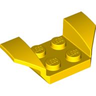 ElementNo 4163938 - Br-Yel